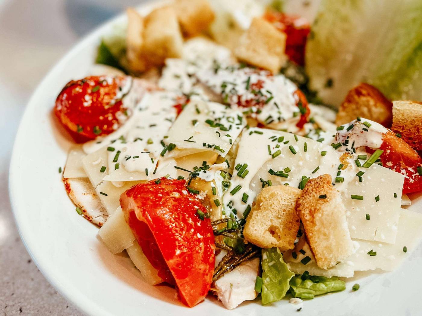 Novotel-Paris-Centre-Gare-Montparnasse-Restaurant-62