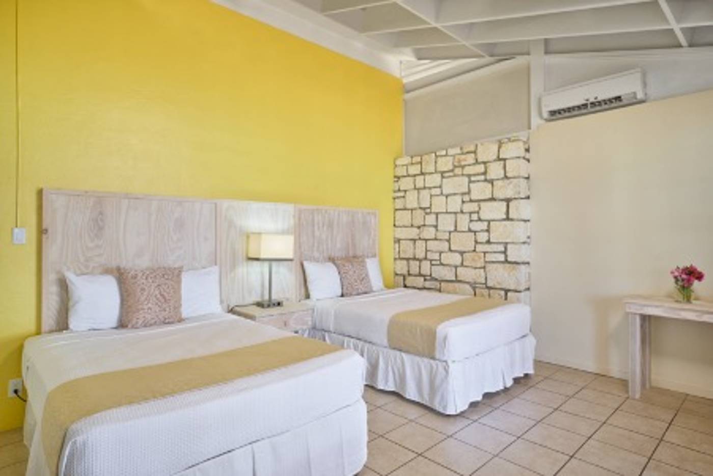 Hawksbill Resort Antigua - Adults Only