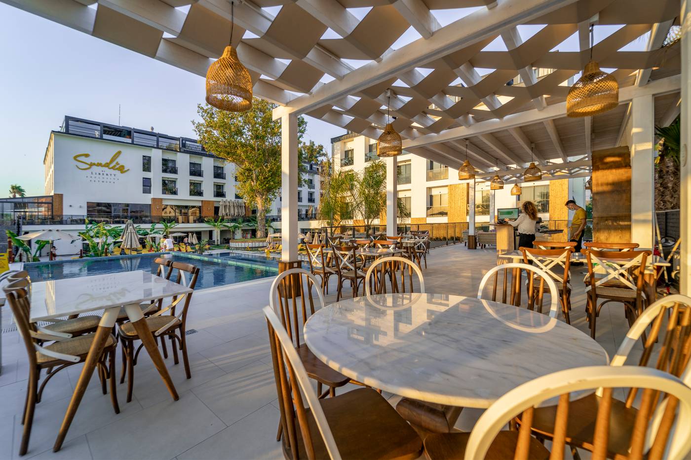 Sundia-Exclusive-by-Liberty-Fethiye-General-view-8