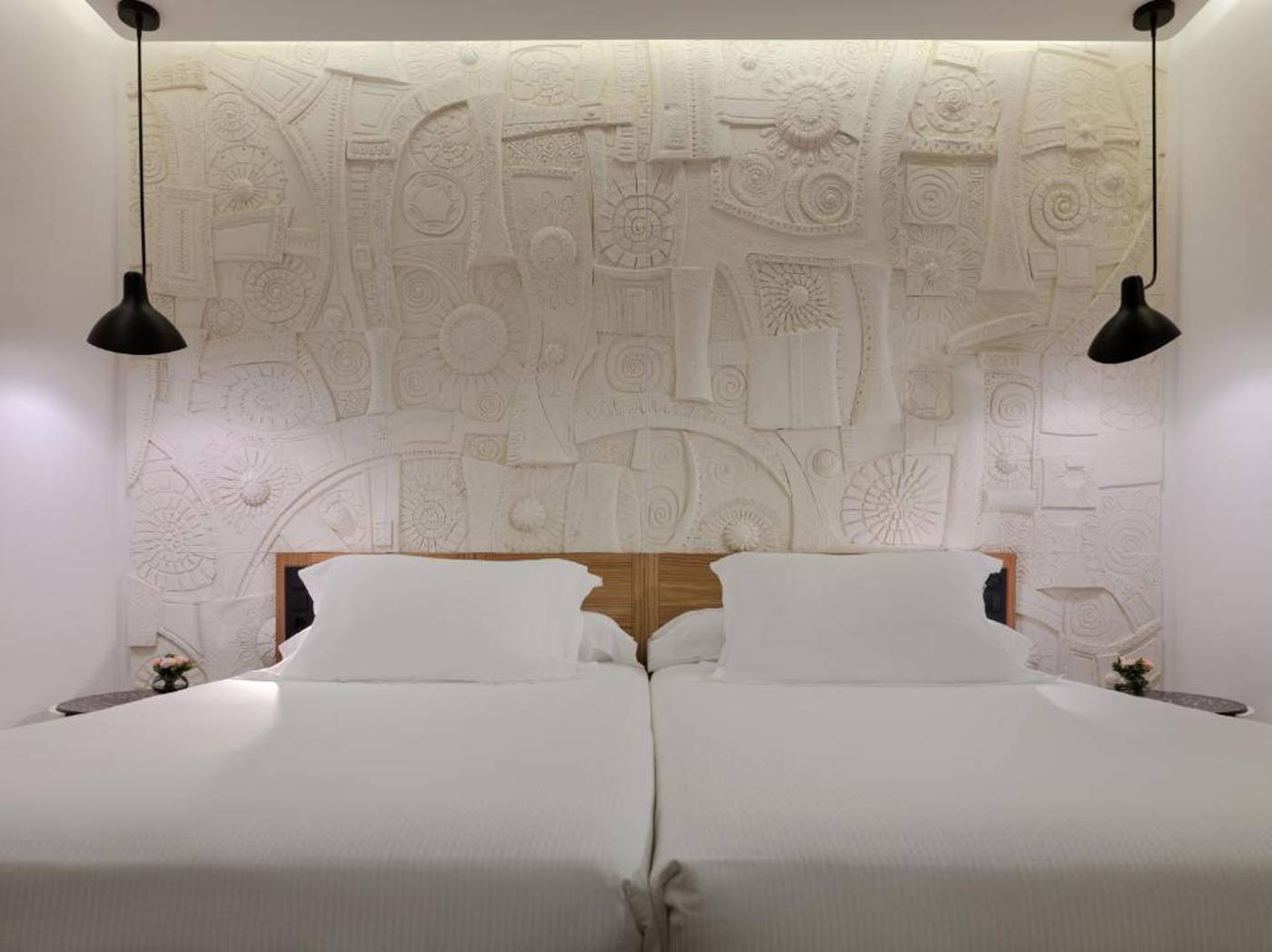 H10-Atlantic-Sunset-Horizons-Collection-Room-47