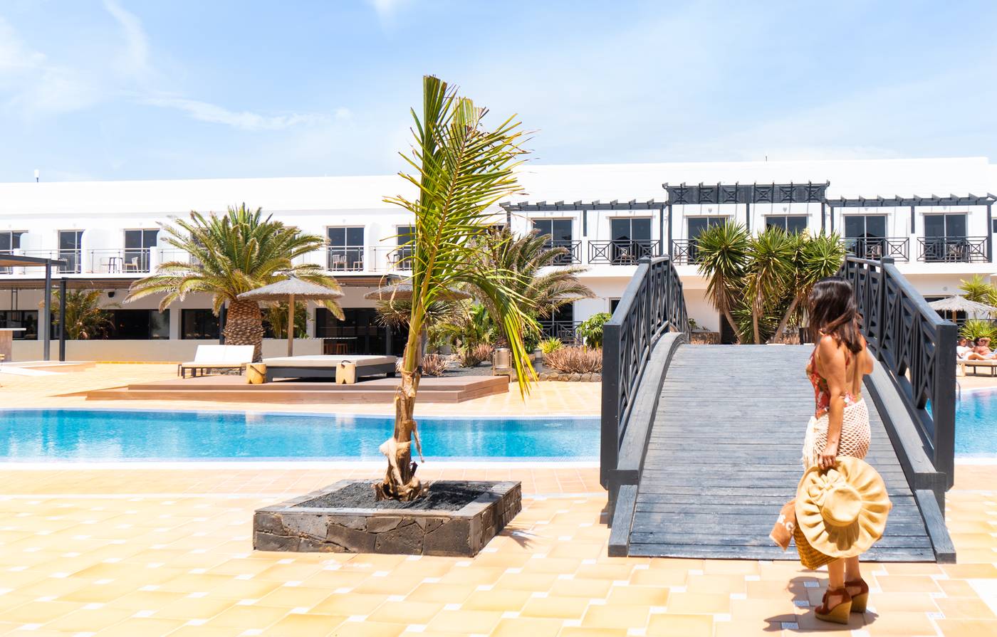 Coral-Cotillo-Beach-Pool-16