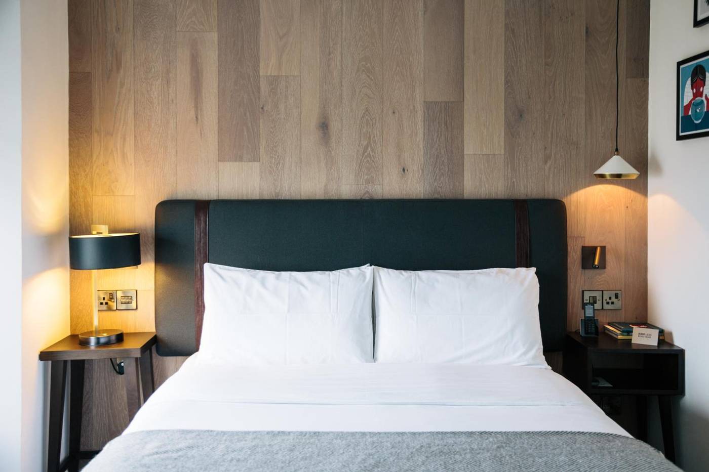 Haddington-House-General-view-22