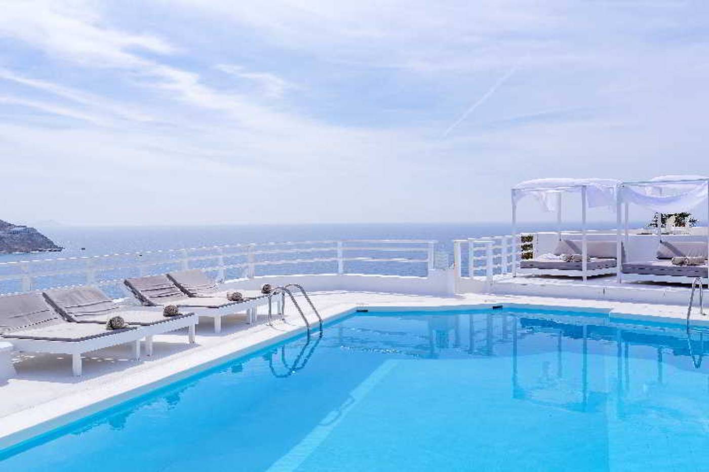 Pietra-e-Mare-General-view-6