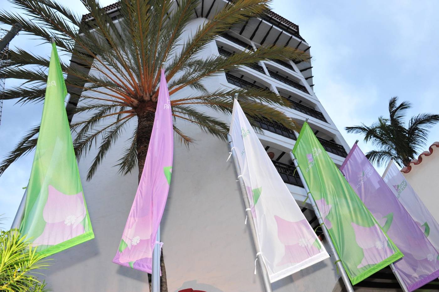 Parque-Tropical-General-view-22