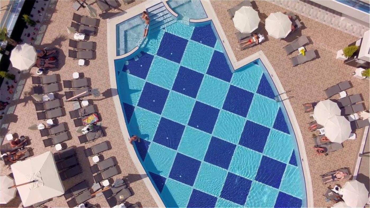 Sunprime-C-Lounge---Adults-Only--16---Pool-3