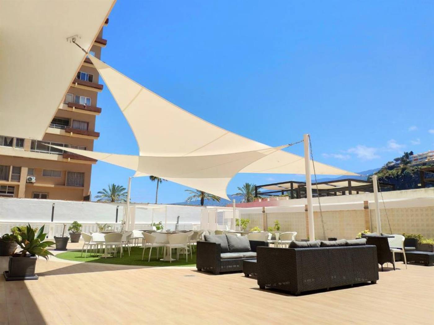 Concordia-Playa-Terrace-11