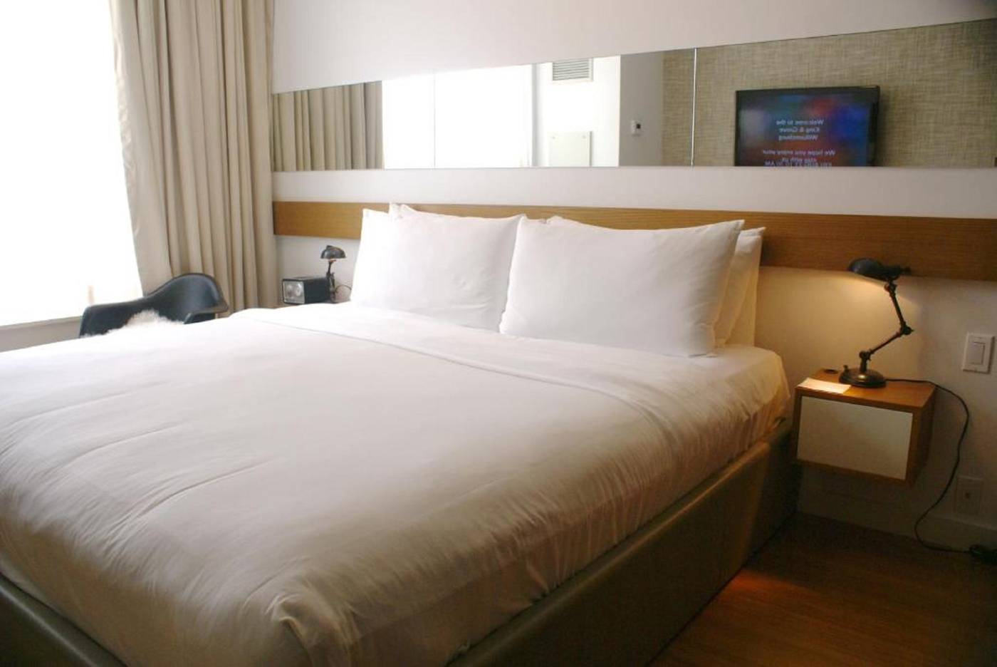 CODA-Williamsburg-Room-24