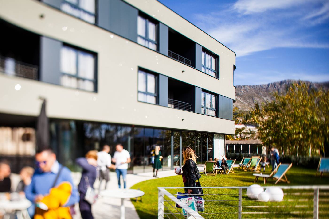 One-Suite-Hotel-Terrace-9