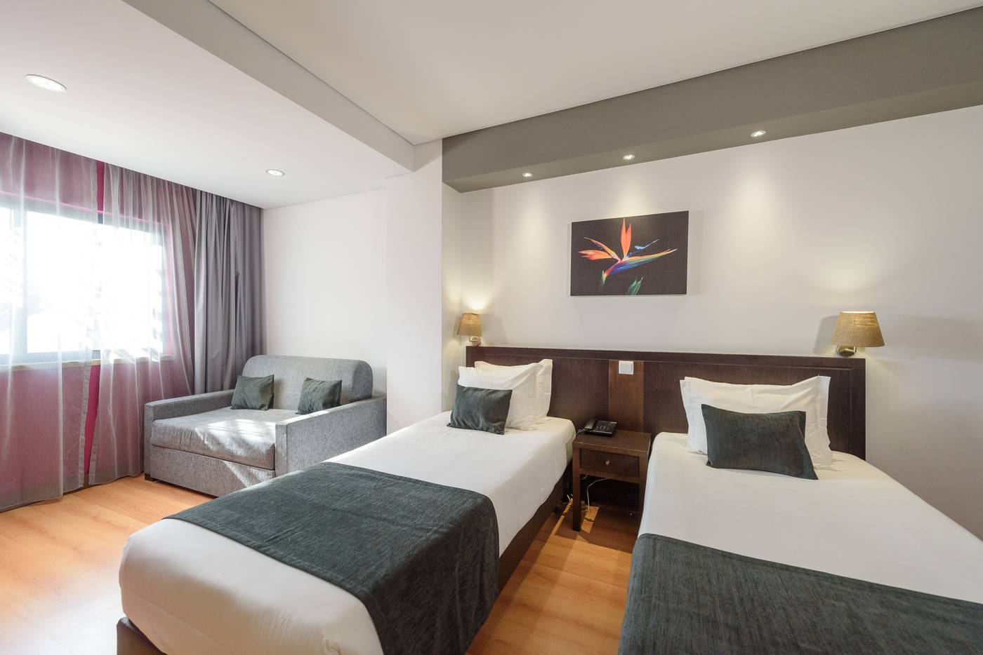 Hotel-Luena-Room-16