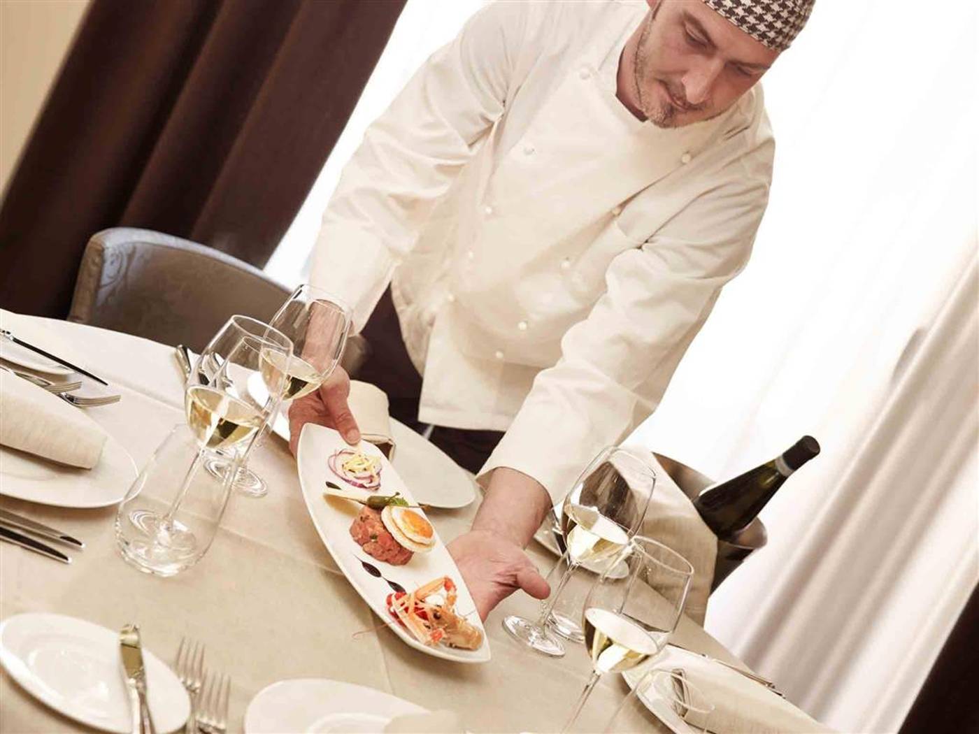 Hyatt-Centric-Murano-Venice-Restaurant-58