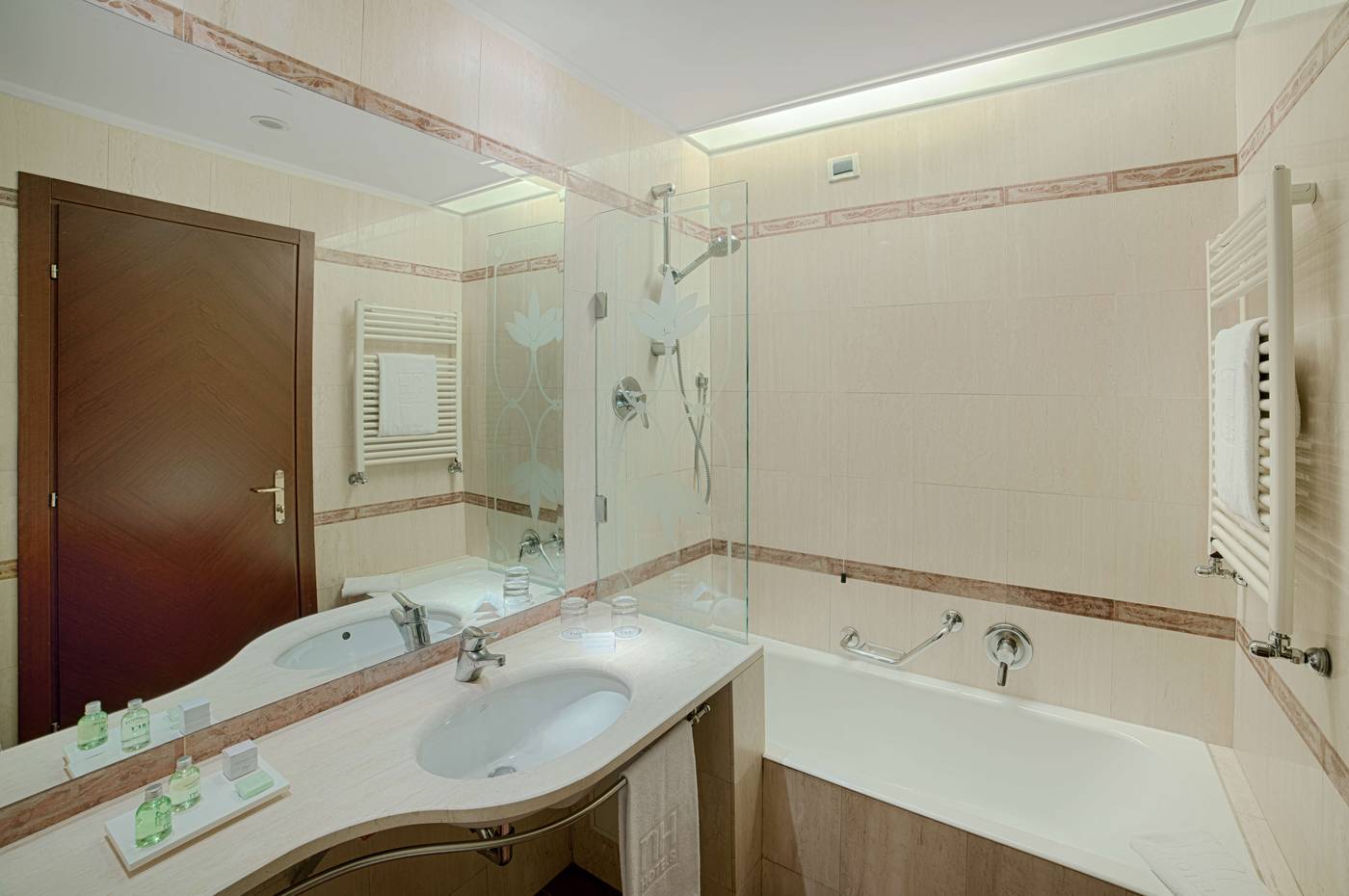 NH-Milano-Machiavelli-Room-32