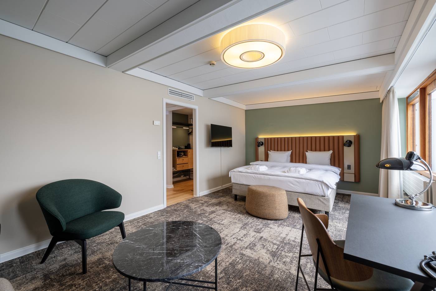 Imperial-Copenhagen-Room-9