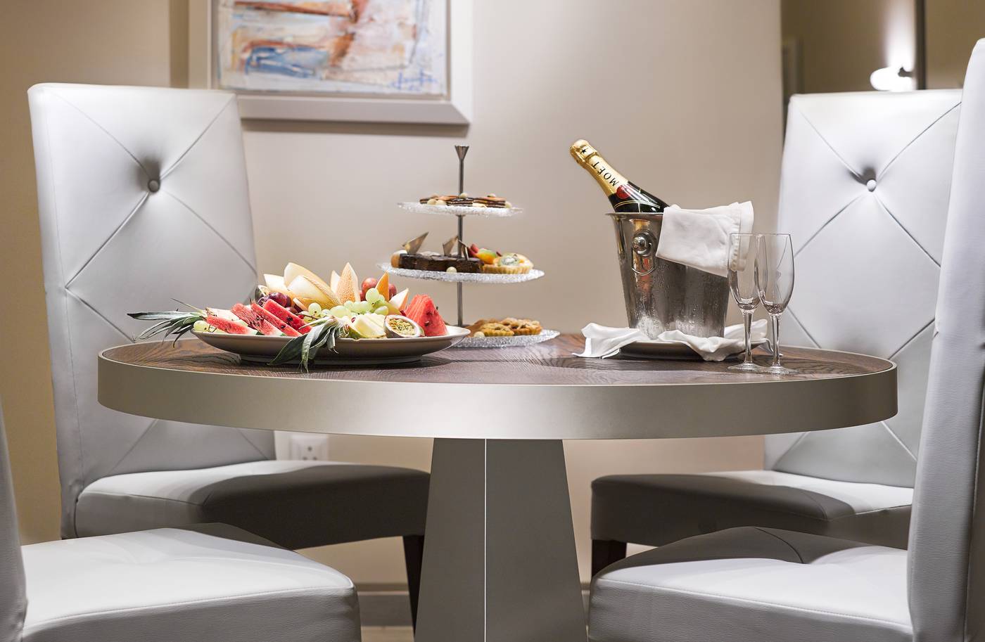 St--Raphael-Resort-Room-65