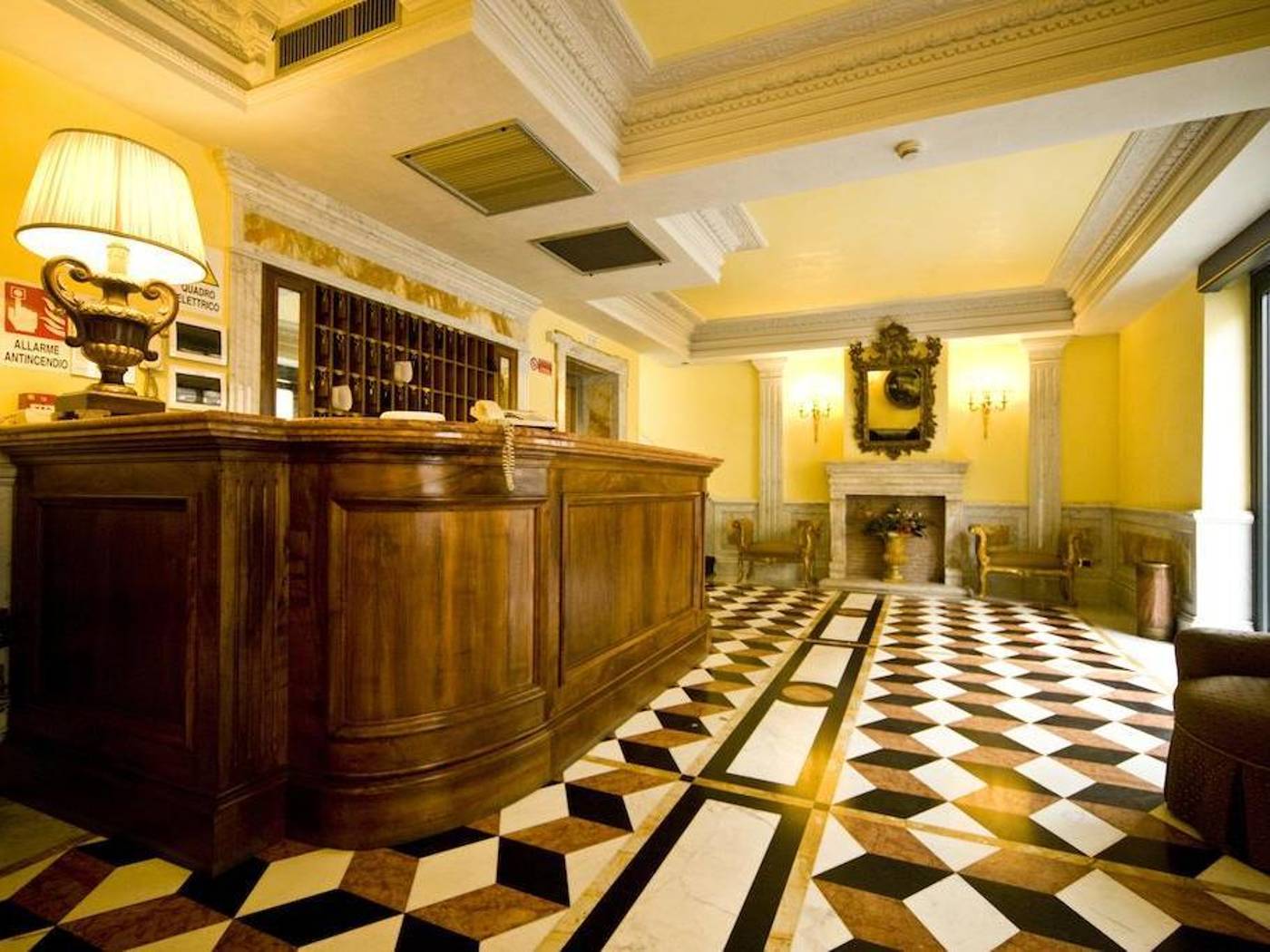 Donatello-General-view-14