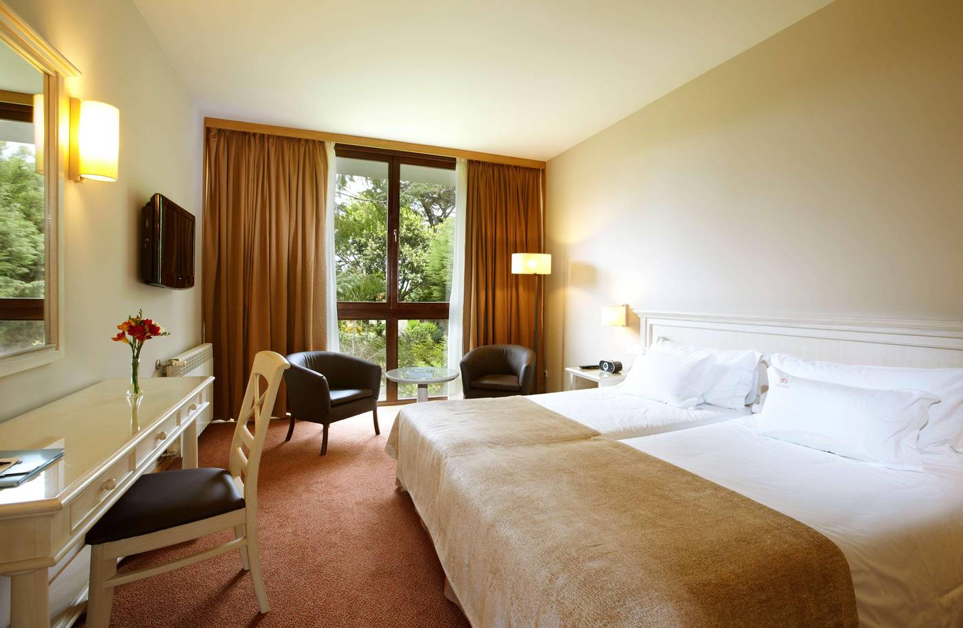 PortoBay-Serra-Golf-Room-9