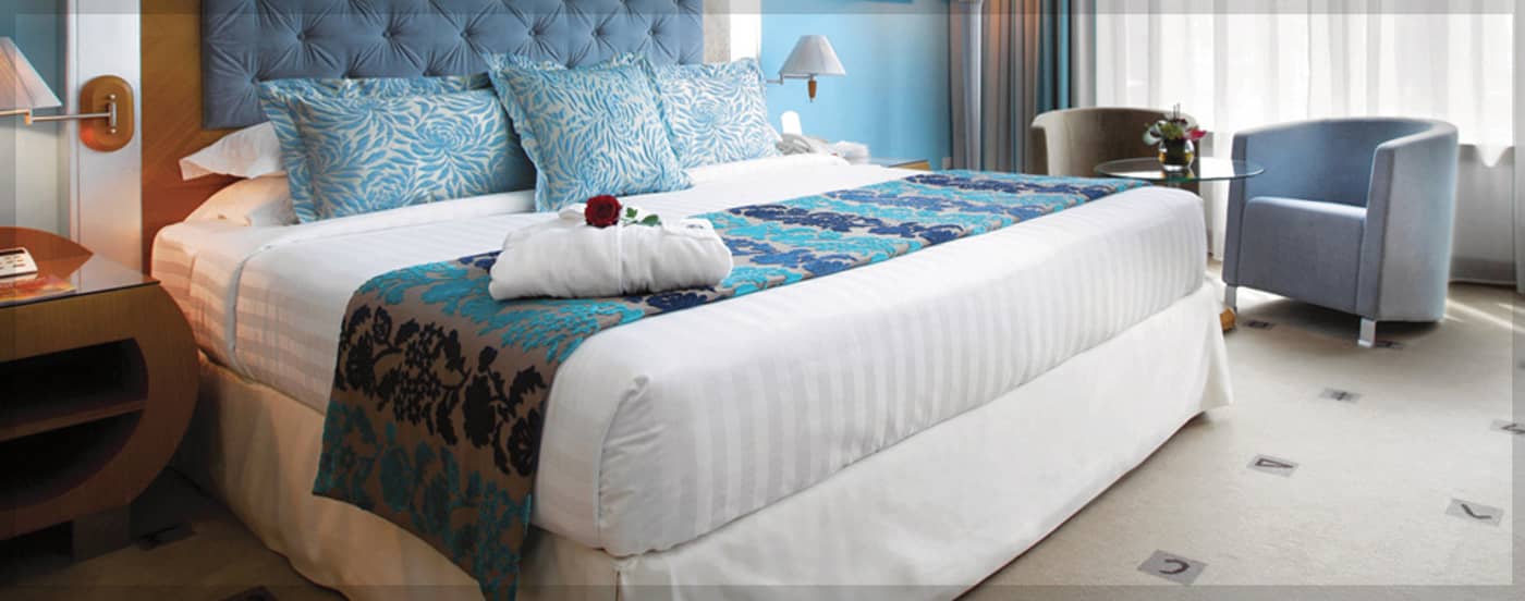 Marina-Byblos-General-view-10