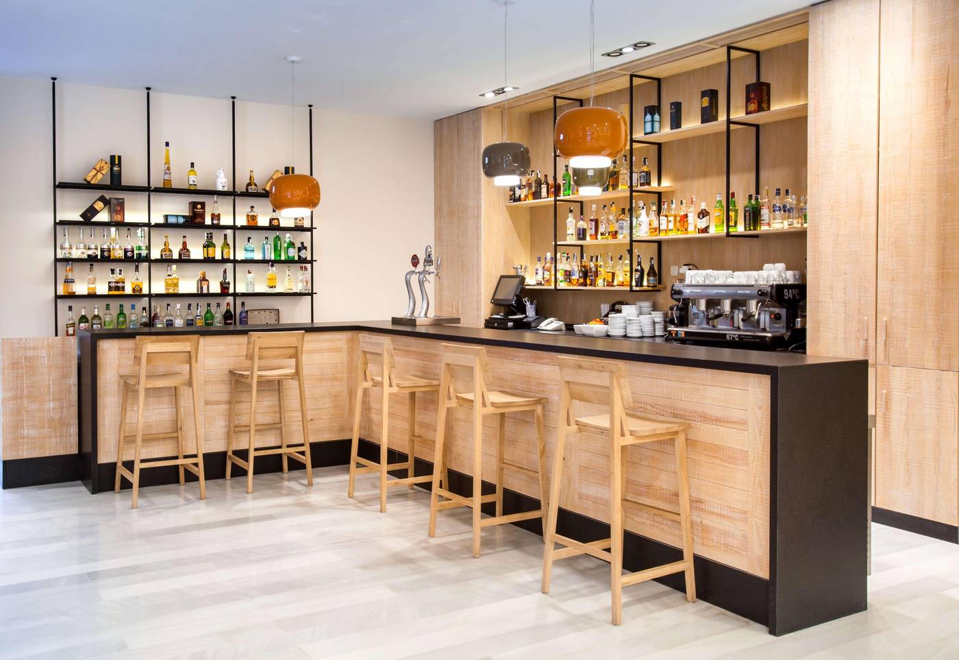 Barcelo-Cabo-de-Gata-Lobby-49