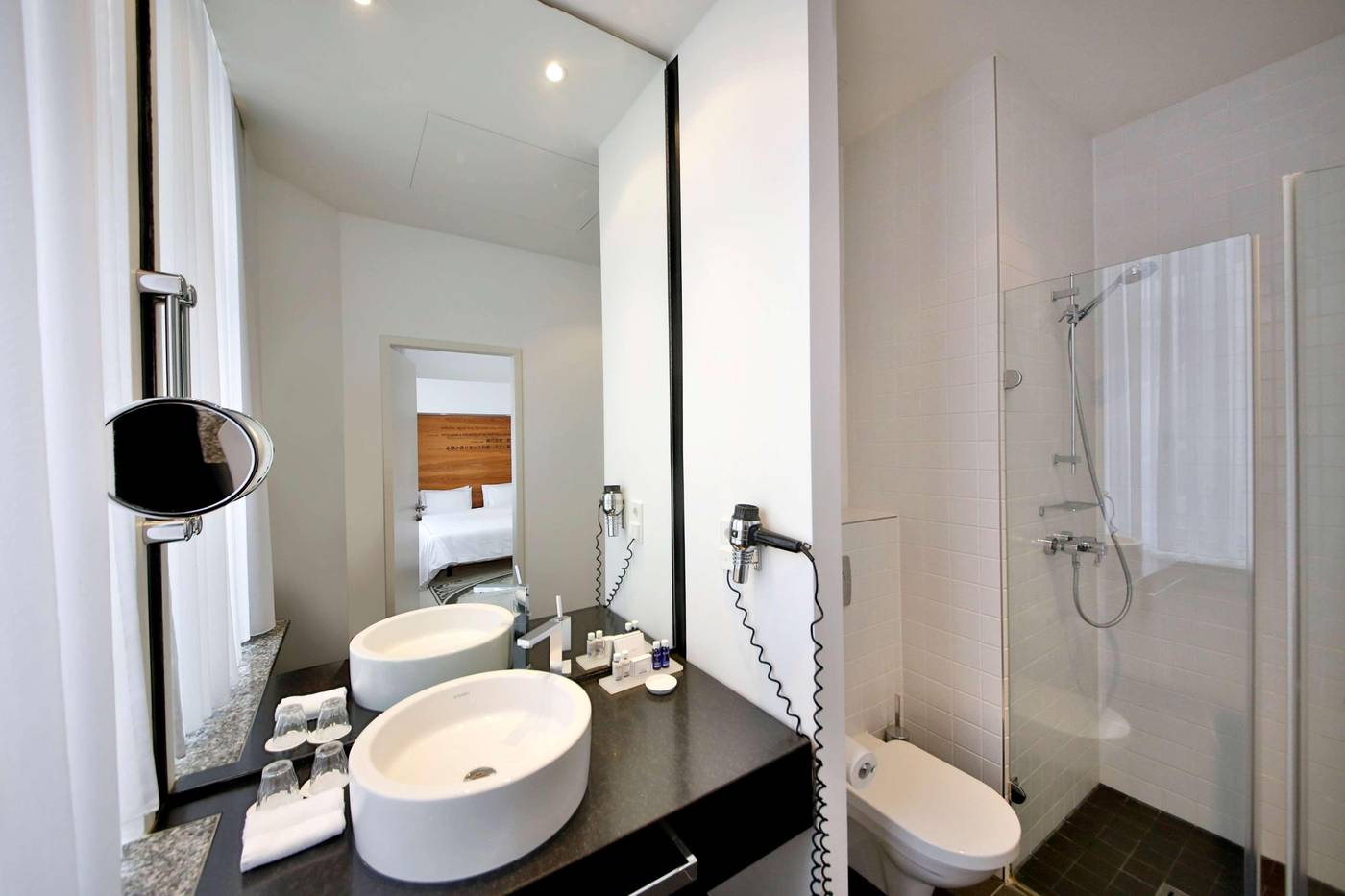 Park-Plaza-Wallstreet-Berlin-Mitte-Room-25