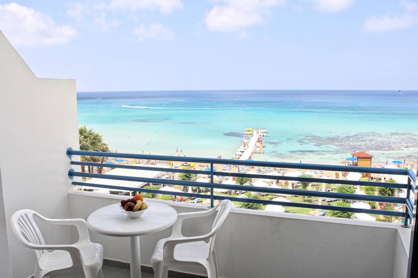 Iliada-Beach-Room-45