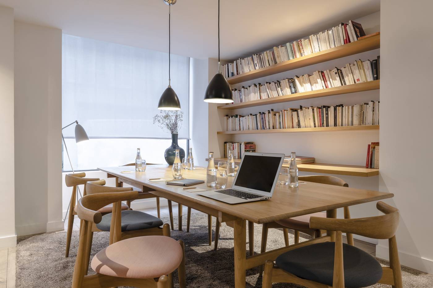 9Hotel-Opera-Conferences-5