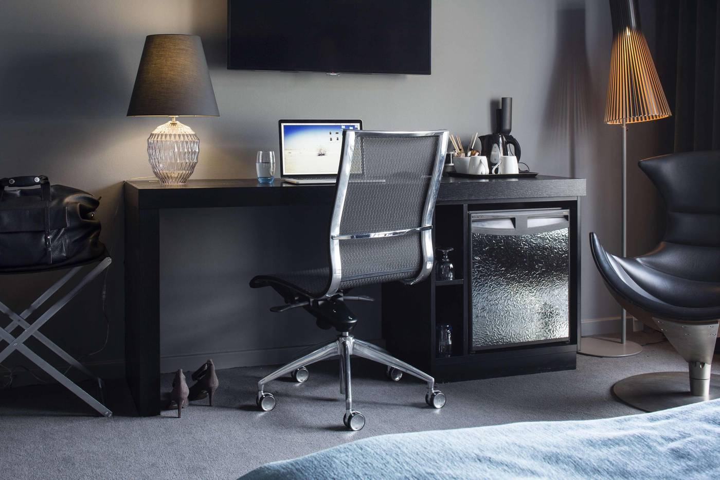 Scandic-Front-Room-6