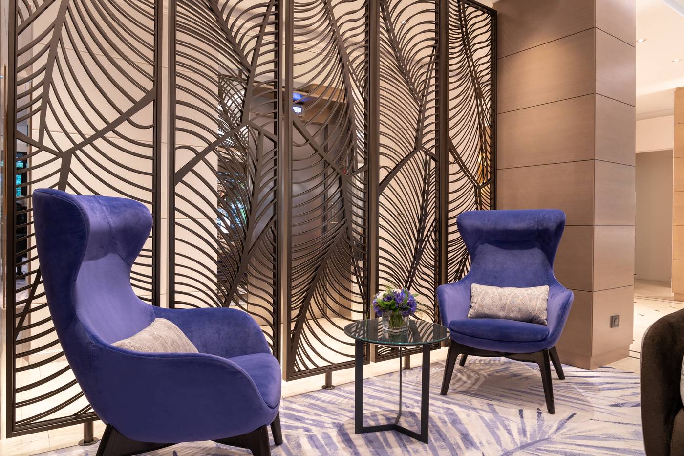 Garden-Elysee-Lobby-2