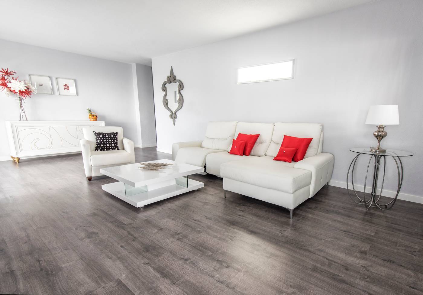 Flatotel-Internacional-Room-50