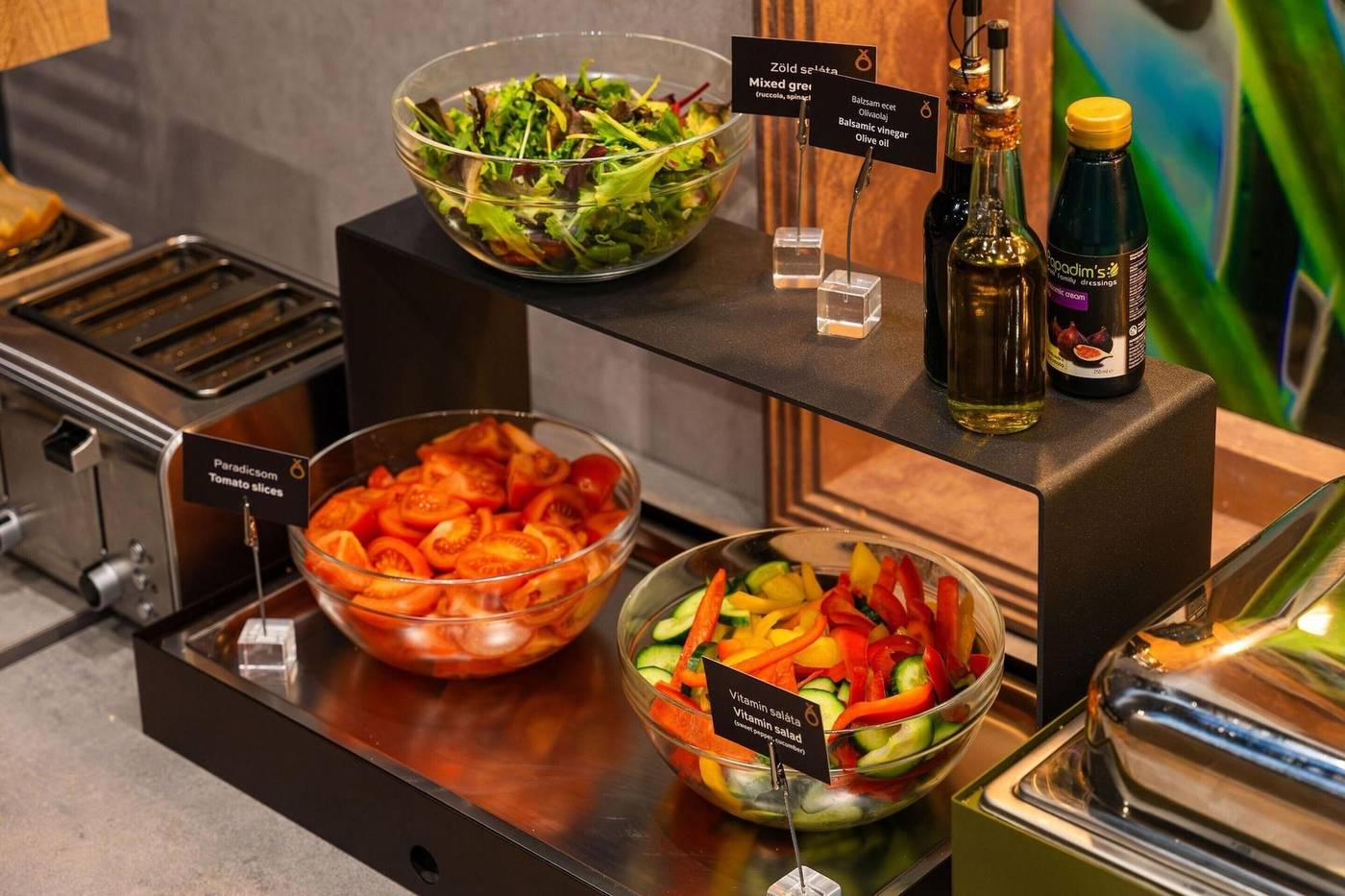 Onyx-Luxury-Hotel-Budapest-Restaurant-51