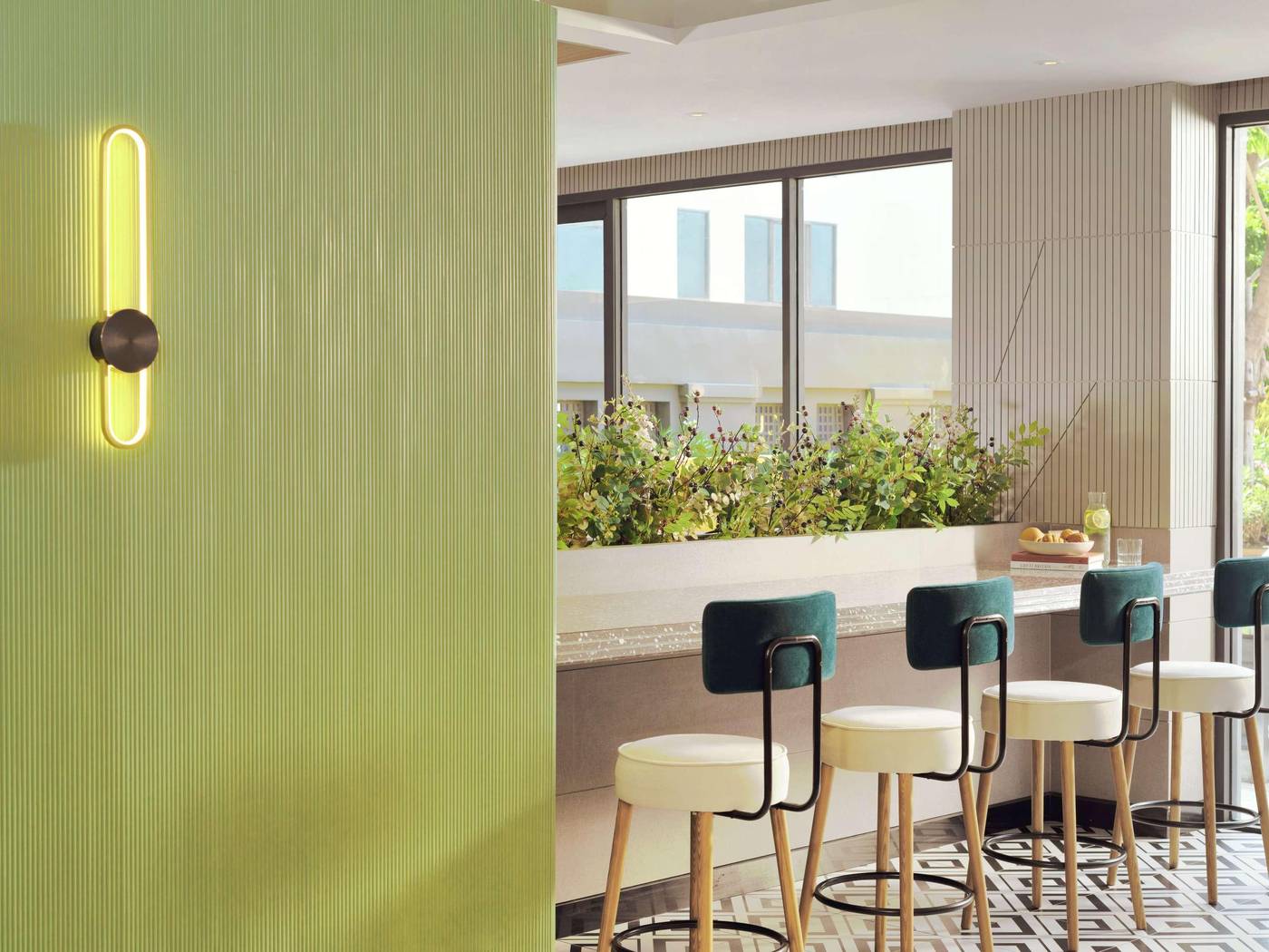 Tribe-Living-Bangkok-Sukhumvit-39-Restaurant-18