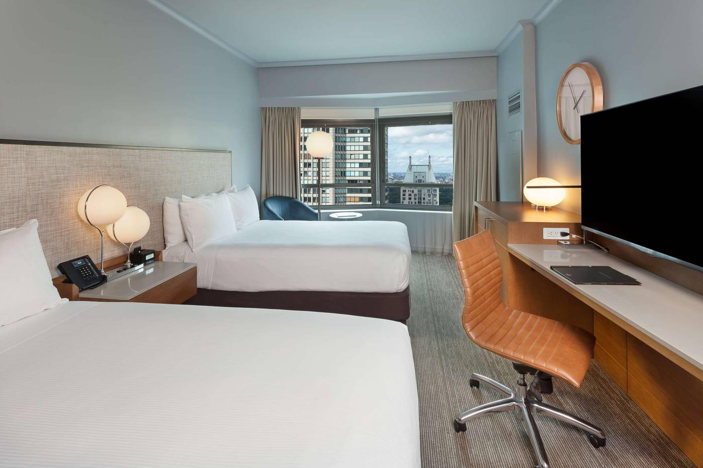 New-York-Hilton-Midtown-Room-7