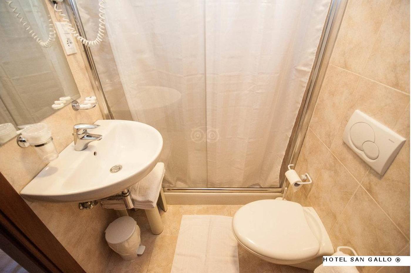 San-Gallo-General-view-58