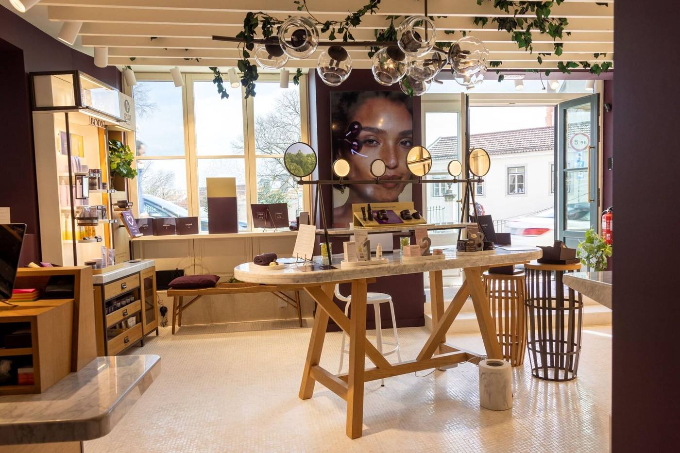 Palacio-Ludovice-Wine-Experience-Hotel-Sports-and-Entertainment-4