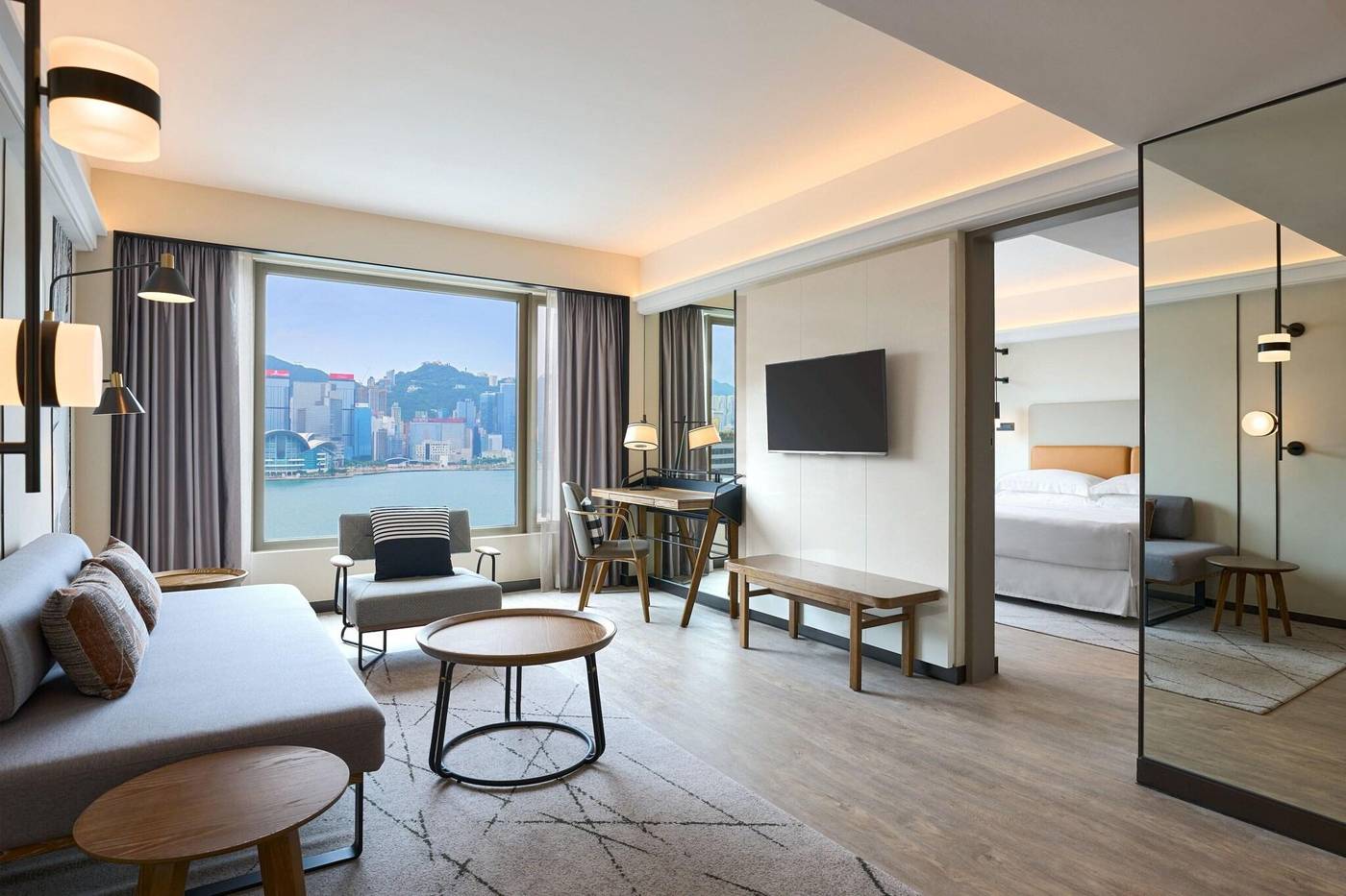 Sheraton-Hong-Kong-Hotel---Towers-Room-26
