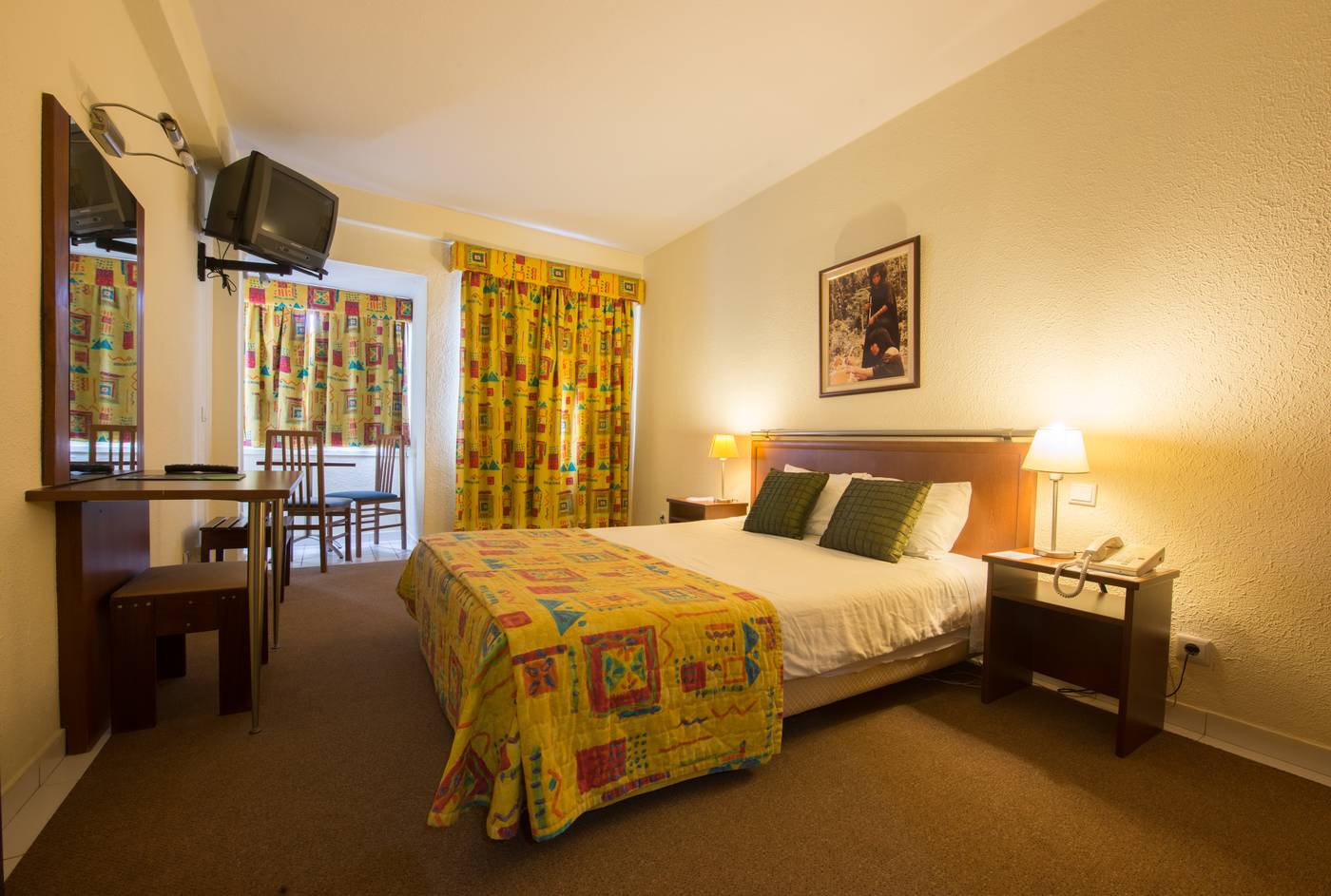 Amazonia-Lisboa-Room-6