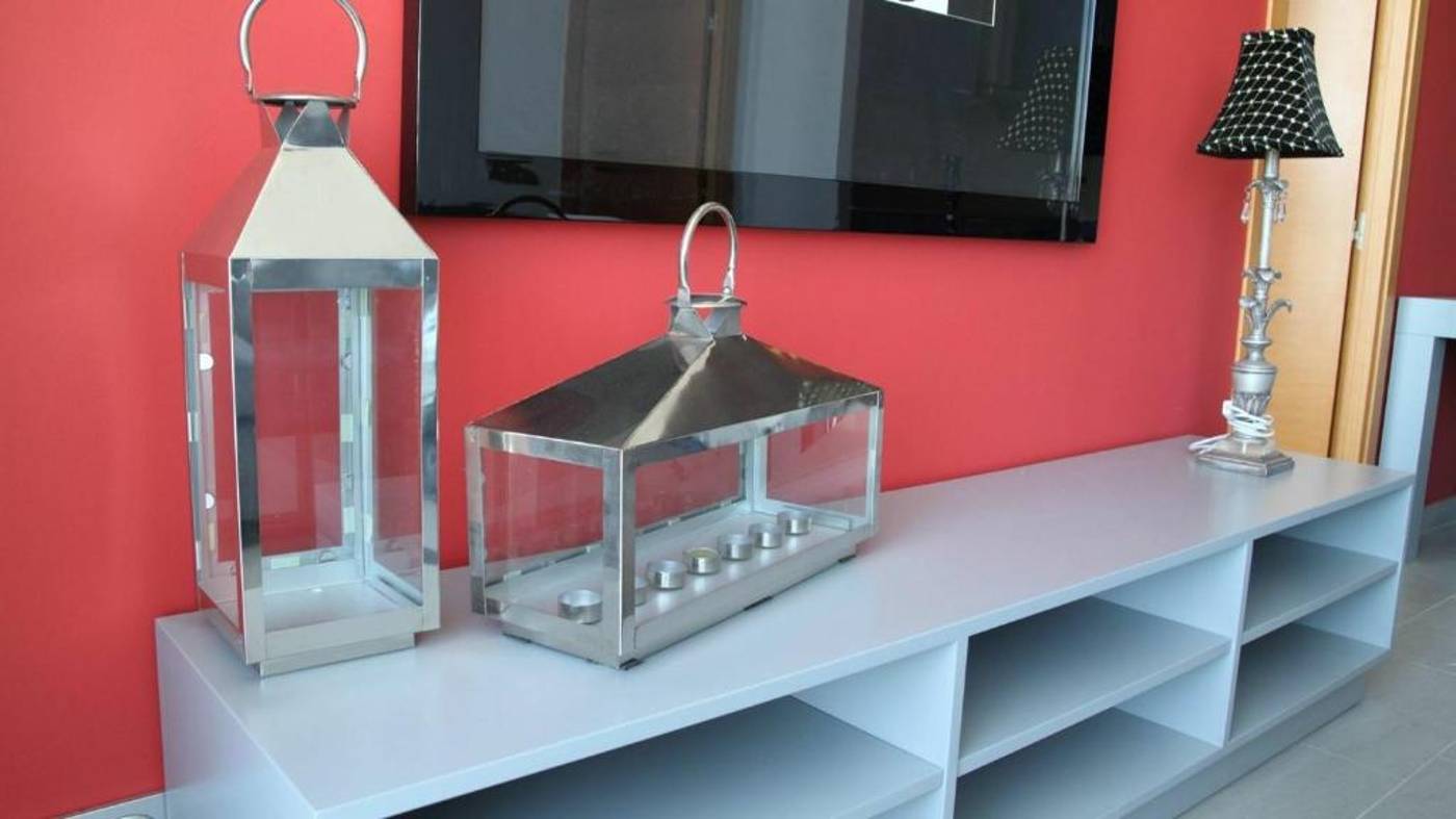 Four-Elements-Suites-Room-40