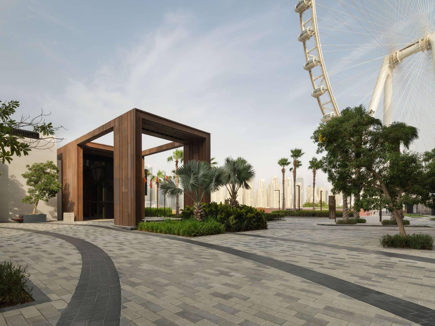 Delano-Dubai-Conferences-12