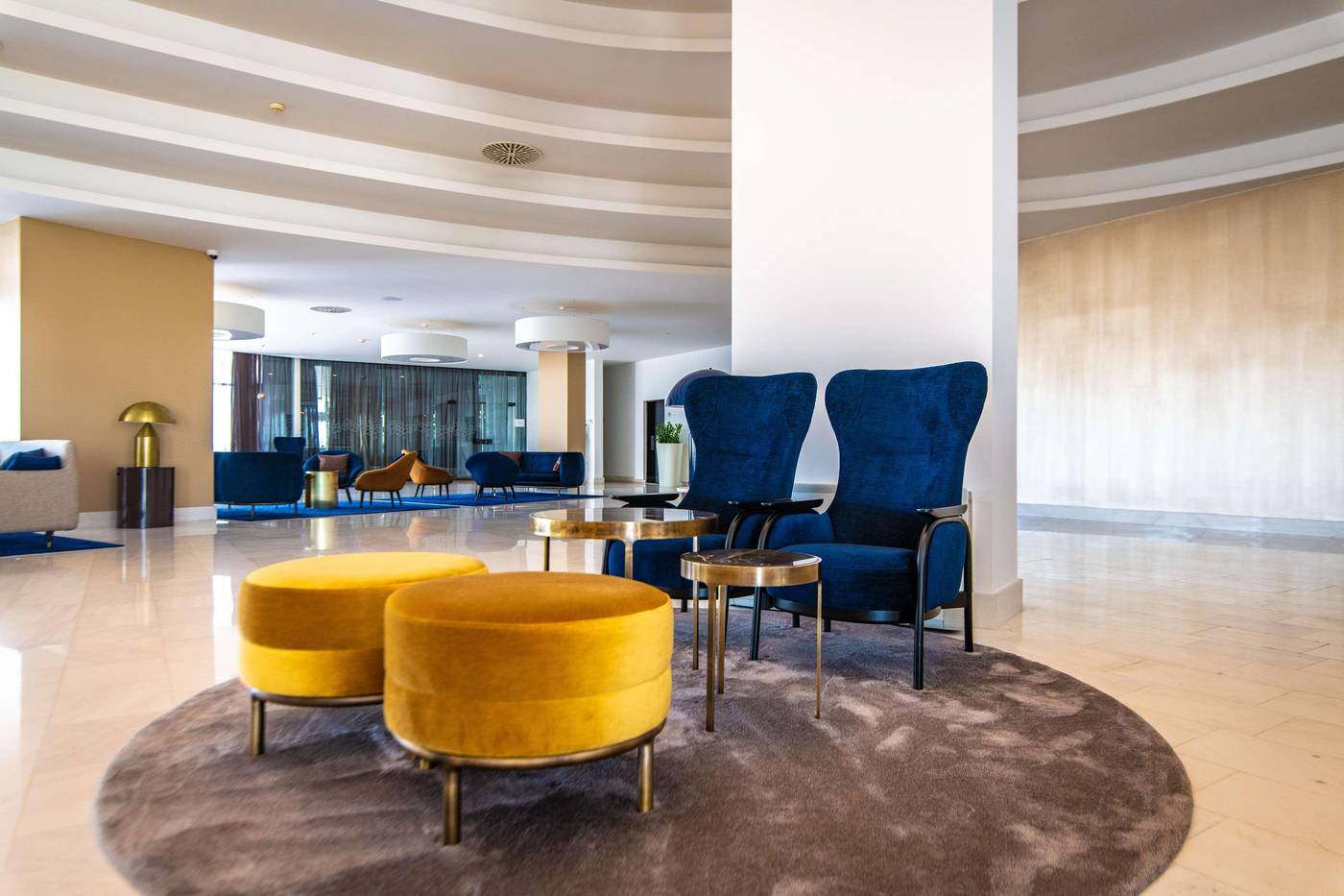 Park-Plaza-Histria-Pula-Lobby-69