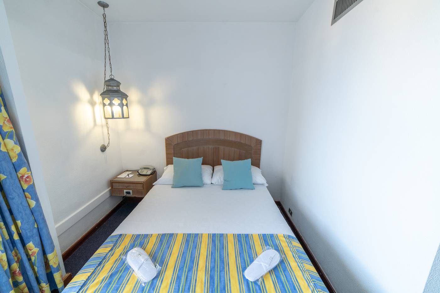 Smy-Puerto-de-la-Cruz-Room-29