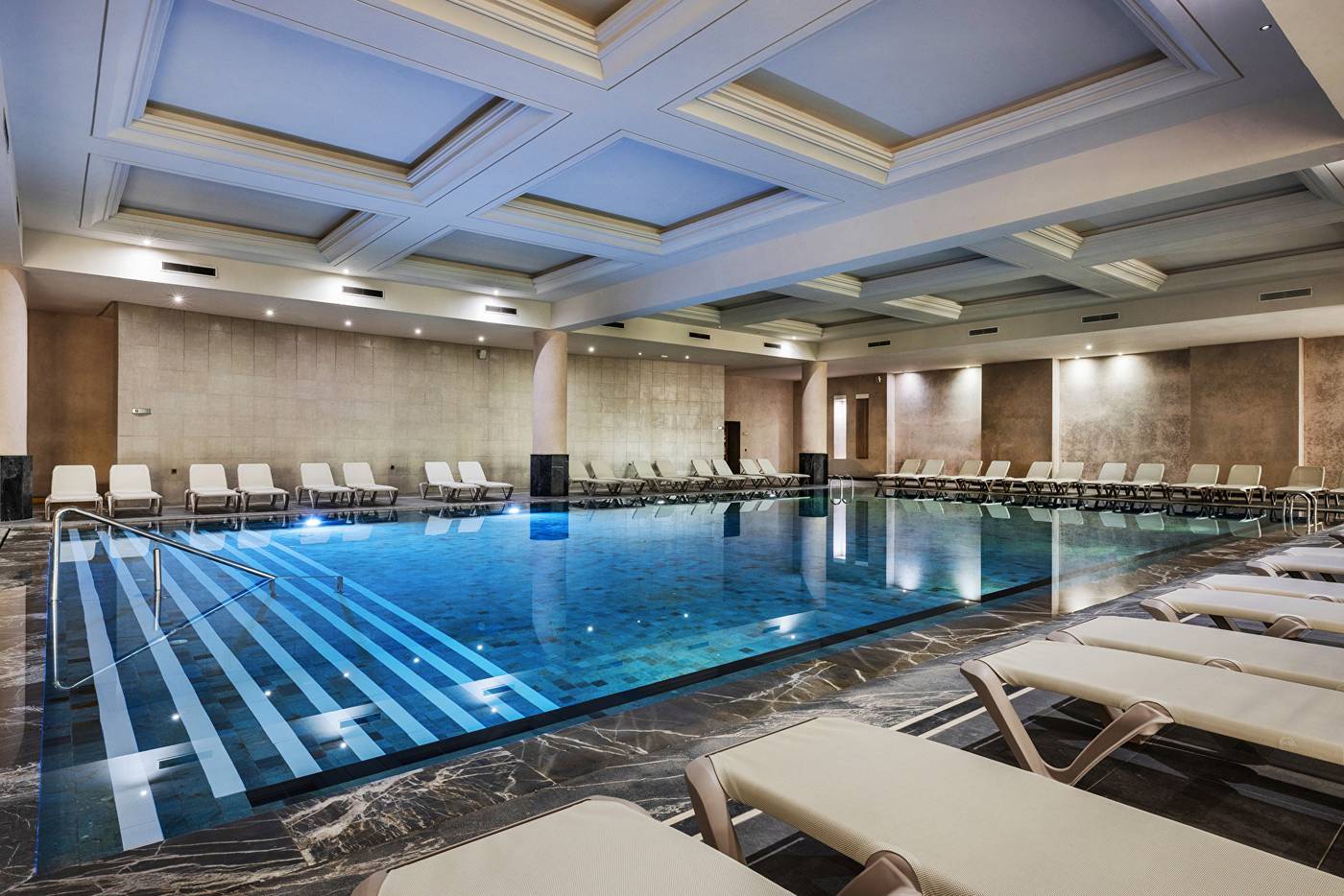 Riu-Palace-Tikida-Agadir-Pool-81