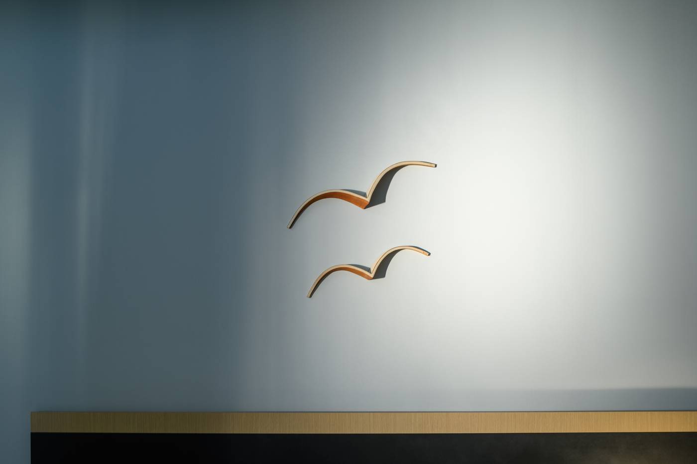 Afroditi-Venus-Room-88