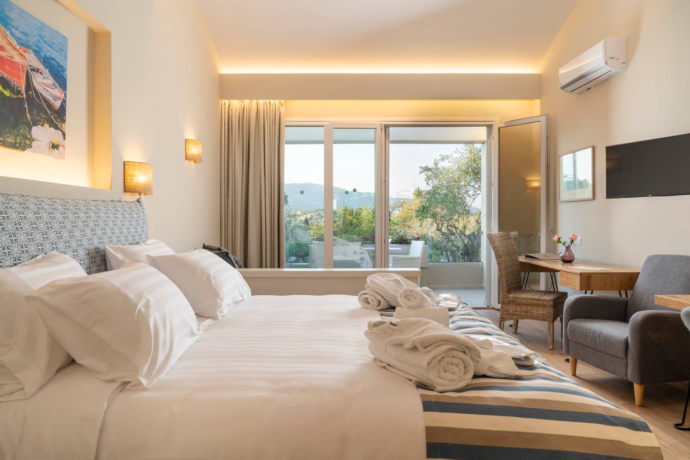 Debono-Hotel-Room-27