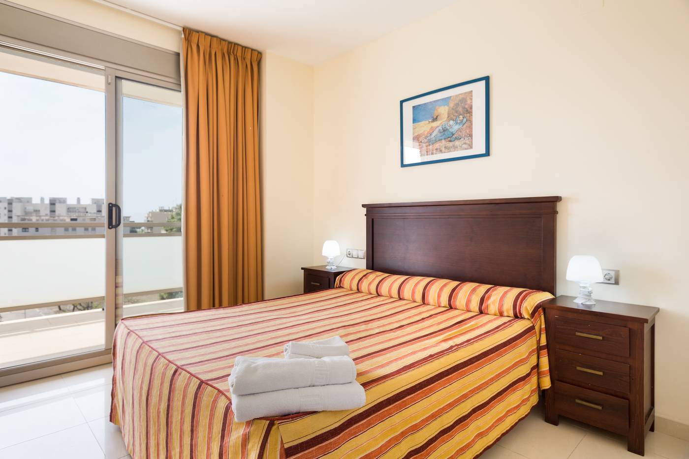 Salou-Center-Room-7
