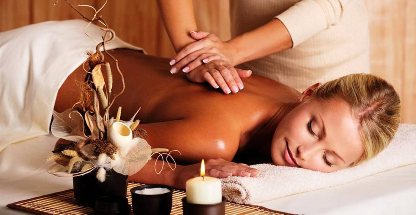 Hotel Cristallo Assisi-Italy-ASSISI-General view-9