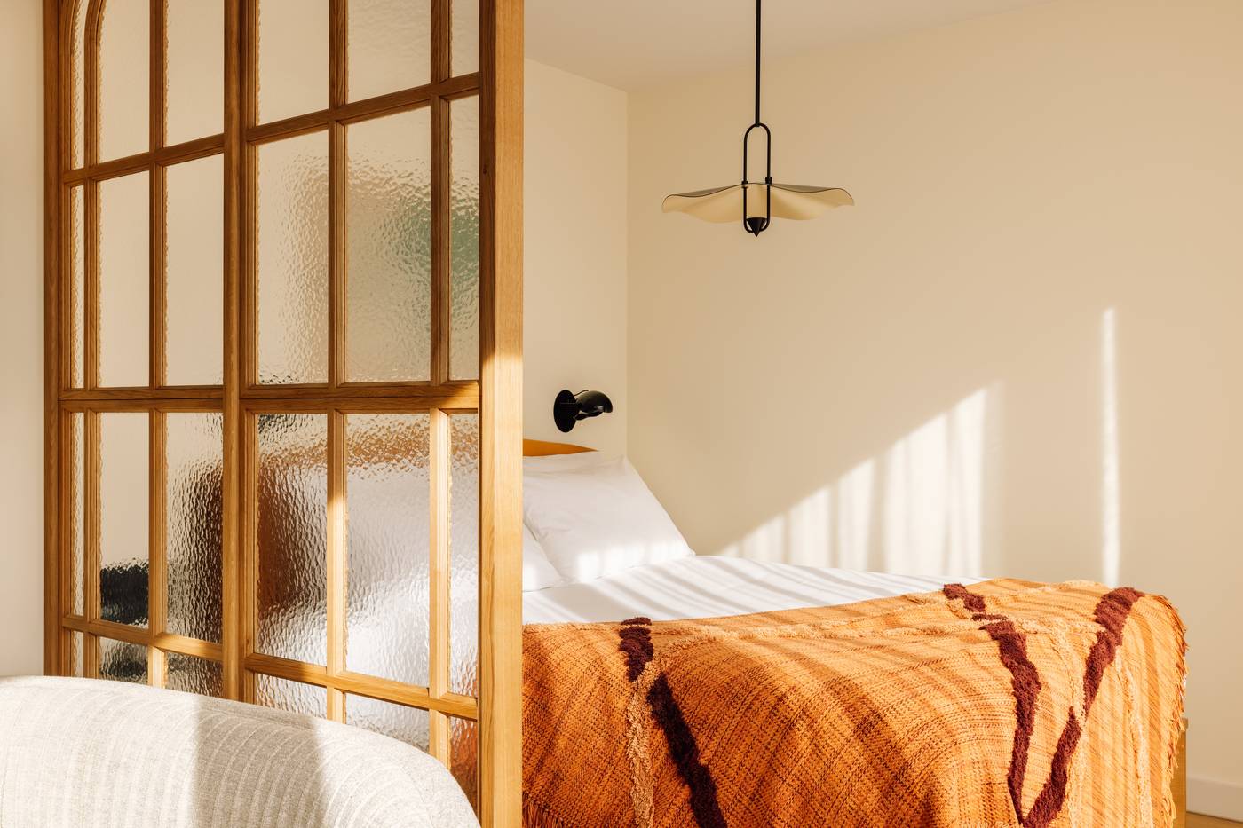 Locke-De-Santa-Joana-Room-50