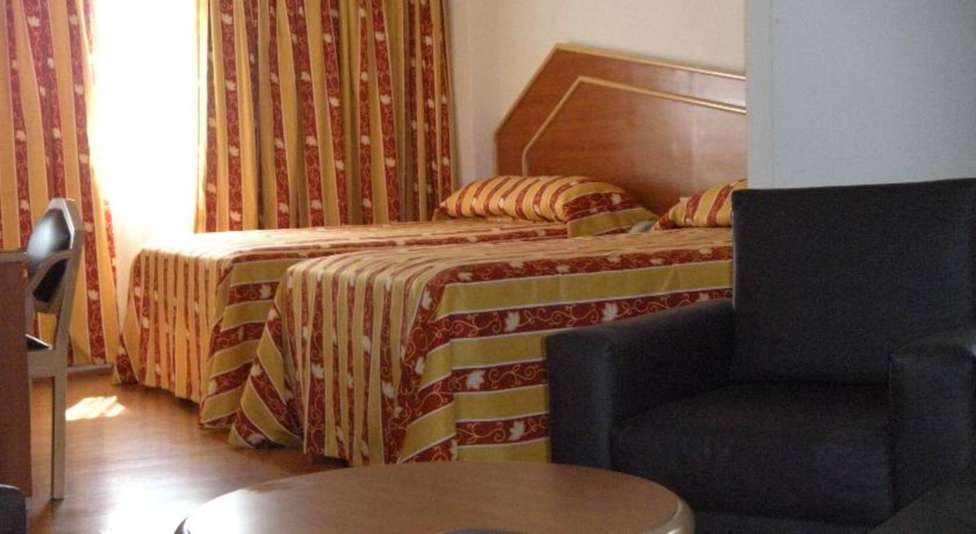 Premier-Mexico-CIUDAD DE MEXICO-Room-5