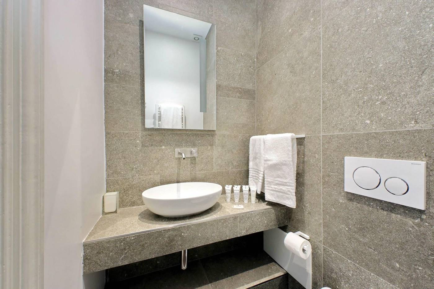 Youroom-Carrozze-Room-56