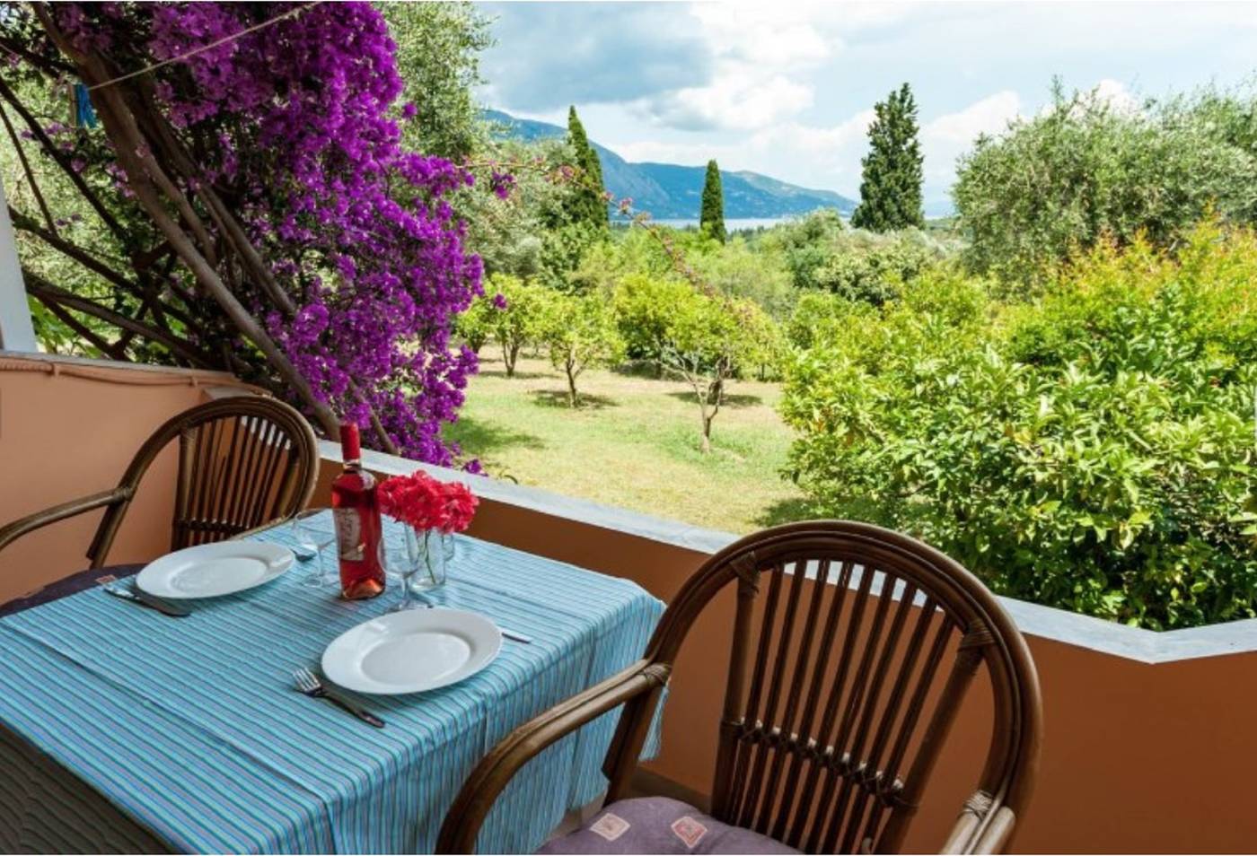 Marilena-Apartmets---Studios-Room-63