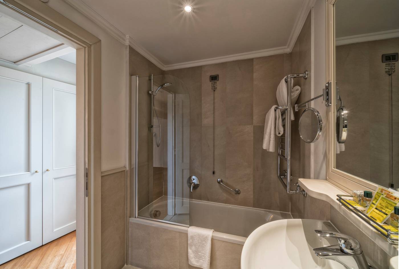 Laurus-Hotel-Al-Duomo-Room-27