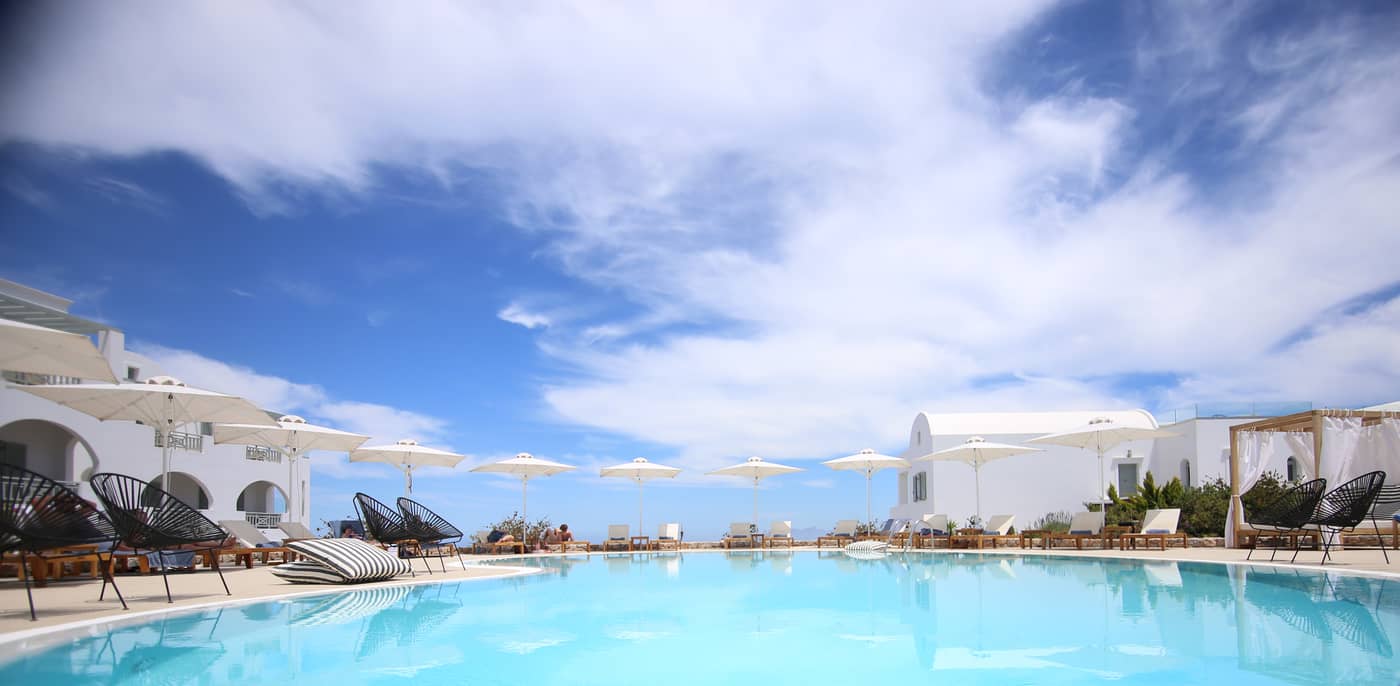 Astro-Palace-Hotel-Pool-4