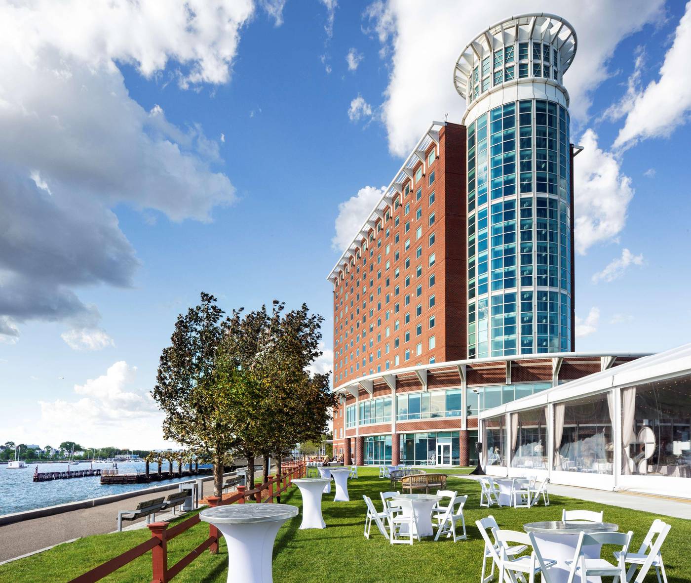 Hyatt-Regency-Boston-Harbor-Sports-and-Entertainment-10